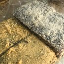 고향방앗간 이미지