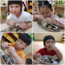 순성어린이집 이미지