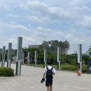 화랑공원남편 이미지