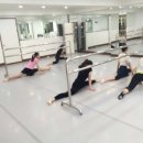 리나앤리노발레학원 네이버블로그