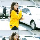 용용이네 이미지