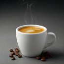 바리스타(자격증) 이미지