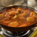 주주식당