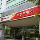 신연수역 3번출구 | [인천/신연수역]라떼가 맛있는 카페 &#34;포스트 커피&#34; 내돈내산 후기