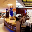 서연하우스 이미지