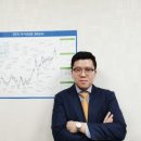 (주)주원정보통신 이미지