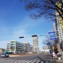 송내역파인푸르지오 1단지,2단지 이미지