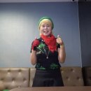 원곡종로약국 이미지