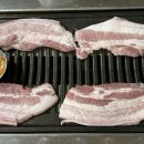합수식육식당