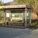 암곡마을회관 이미지