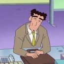 수성아트복싱클럽 상동점 이미지