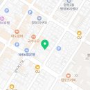 대원종합카센타 이미지