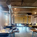 지에스25 이천중부대로점 | 이천 회식장소 소고기 장어 랍스타 - 장복골 이천점 (픽업, 콜키지 정보)