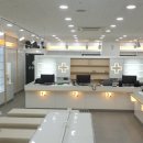 은평제일약국 이미지