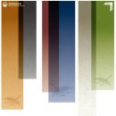 국립남도국악원 진악당 이미지