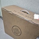 러브캐리온 캐리어 내돈내산 구매 후기(시중 캐리어 비교)