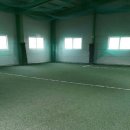 대구구암초등학교 이미지