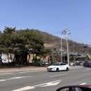 고기뜰(본점) | 파주 한식 맛집 : 정갈하고 푸짐한 10,000원 가성비 두부 한상♥︎ 콩밭뜰 본점