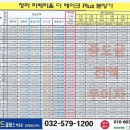 대양법무사사무소