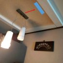 중동철물 이미지