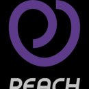 피치바이오(주) 이미지