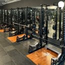 짐포레스트 이미지