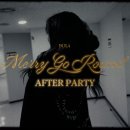 볼빨간사춘기 - 단독 콘서트 'Merry Go Round' After Party Coming Soon 이미지