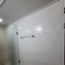 장평타일.도기 이미지