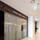 리커버리PT | 일산 마두역 필라테스 리커버리온 차병원점 PT후기