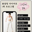 롱점핑다이어트 | 롱점핑 다이어트 후기 모음, 사랑합니다 ^0^