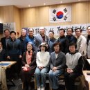 벽산 당구클럽 이미지