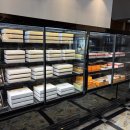 시민제과점 이미지