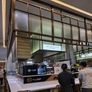 소유안경원 아브뉴프랑 판교점 | 판교역맛집 더라멘워, 현백판교에서 만난 오사카라멘