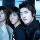 기범 카카오 검색결과