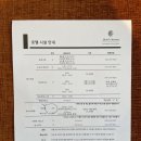 신세계호텔