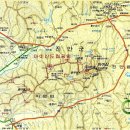 소계주유소 이미지