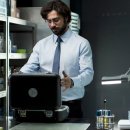 바디명작 이미지