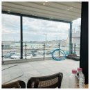 정민이네한잔어때 | 제주시 맛집, 정민이네갈치 월정리본점 다녀온 후기🐟