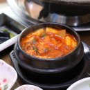 제주협재흑돼지촌 이미지