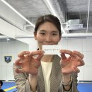 고은태권도장 | ⸜(｡˃ ᵕ ˂ )⸝ ITC 파티 후기