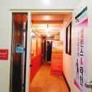 동안라인스킨케어 이미지