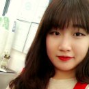 경희대학교 기숙사&경희중,고등학교 이미지