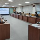 ㈜유진운수 이미지