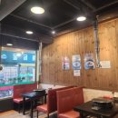 고향솥단지삼겹살&화로숯불갈비