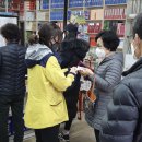 합천요양병원 이미지