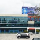 이제이코스메디 이미지