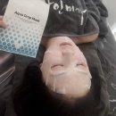 미가 | 서울 경락 추천 ‘가인미가’ 얼굴 경락관리 후기
