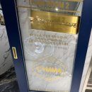 콤마PC카페 압구정역점 | 압구정역 놀거리 압구정 피시방 추천 콤마PC카페 압구정역점 솔직후기