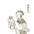 (주)선화