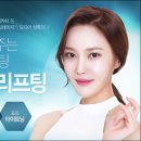 대영개발 이미지